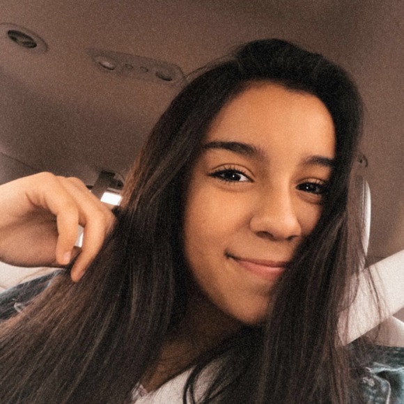 jennifere15